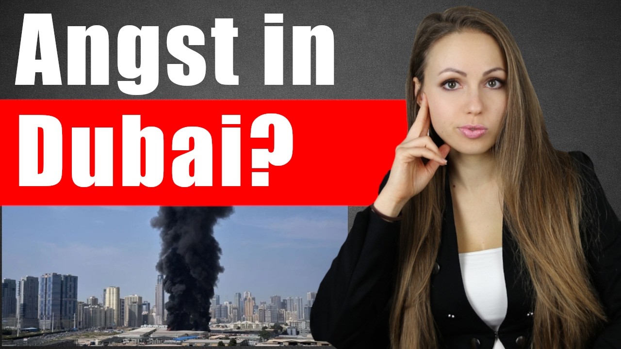 Wie es wirklich aussieht | Wie meine Lebenseinstellung aussieht!