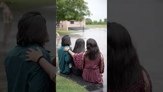Download lagu Baba Tere Deewane (  Video ) Singer PSPolist New Bhole Baba Song 2024 | RK Polist #sumit20 mp3