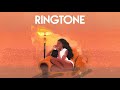 Davido x Lyta x Joeboy x Fireboy DML Type Beat 2020 - ''Ringtone'' | Prod. Jaemally & Emeraldp