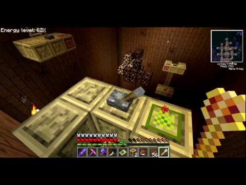 odedex Plays - S02E68 - The Dark Tower