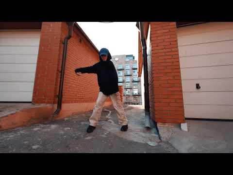 H Rockz - Spook Rush | Mike | Talent Center DDC