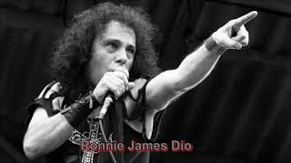 Dio-Metal Will Never Die(Subtitulada/Español/English)