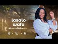 LAZALO WADWALA