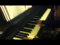 Where is my mind? (Sunday Girl Version) Piano ...