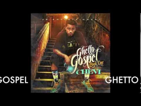 Chevi FT Supa Of Gmash - Life must go on