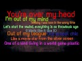 MKTO Classic LYRIC VIDEO 