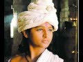 Chandragupta Maurya Title Full Theme