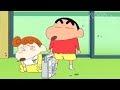 Shinchan Old Episodes Tamil No Sleeping Shinchan Tamil Cartoontv
