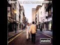 Hey Now! - Oasis - NewYorkCruser Hey Now! - Oasis