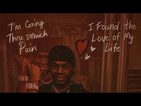 CYunginRuthless Music Video