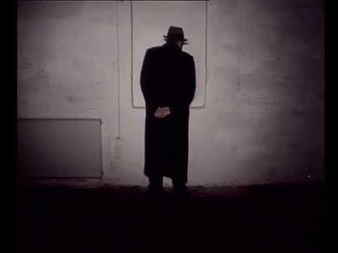 1981  Werner Nekes, Dore O  Beuys