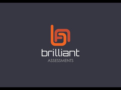 Video Image