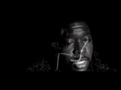 Hot Blaze - Será (Video Oficial)