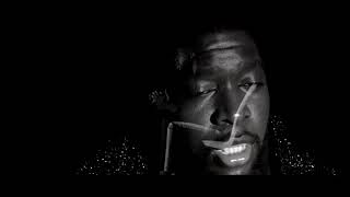 Hot Blaze - Será (Video Oficial)