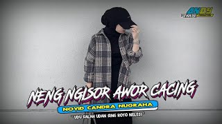 Download lagu DJ NENG NGISOR AWOR CACING Udu Salah Udan Sing Rot... mp3