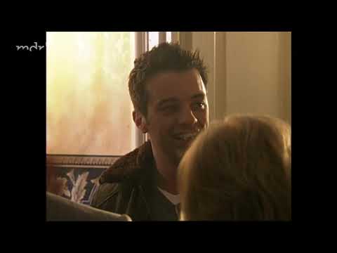 Sturm der Liebe Folge 386