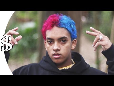 MC Brinquedo MC 7Belo - Vou fazer uma festa (DJ Biel Rox e DJ TC) Lançamento 2018