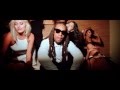 Yellow Claw & DJ Mustard - In My Room (feat. Ty Dolla $ign & Tyga) [Official Music Video]