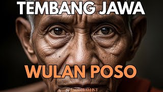 Download lagu Kumpulan Lagu Jawa Bikin Haru Kangen Ndeso - Suasana Wulan Poso mp3
