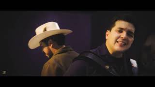 Todo A Su Tiempo Lyrics