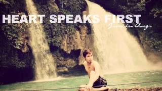 Heart Speaks first Ft. Lil_Megz