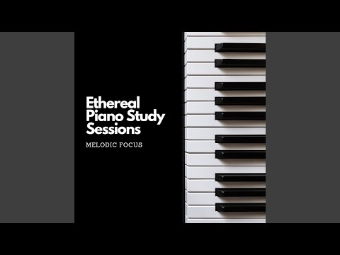 Harmonic Piano Learning Path