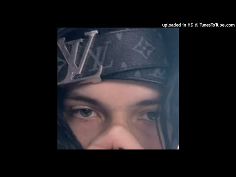 *FREE* FEOFILOV X FLEXDOPE X HANDMUDD TYPE BEAT 2021 | PROD.BY CLXDY!