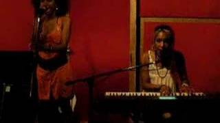 "TIME" By Black Buddafly