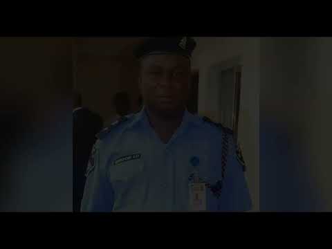 Who Kìlled Chijioke Iloanya? | Awaiting Trial Film [Official Teaser] | Ft. Falz, Rinu, Mr Macaroni