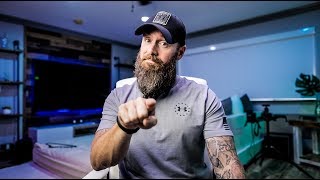 10 Things You SHOULD do EVERYDAY! - Optimize Health and Happiness