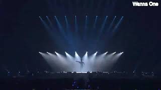Download lagu Bae Jinyoung Solo WANNA ONE WORLD TOUR IN SEOUL mp3