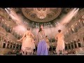 Katrina Kaif Yardley Deo Poland