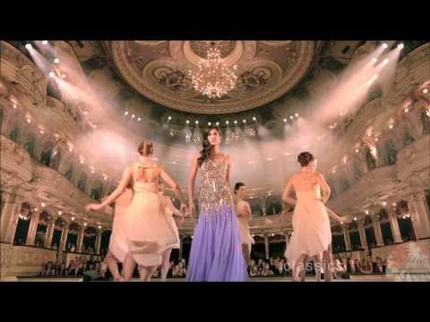 download lagu mp3 mp4 Katrina Kaif In Yardley Ad, download lagu Katrina Kaif In Yardley Ad gratis, unduh video klip Katrina Kaif In Yardley Ad