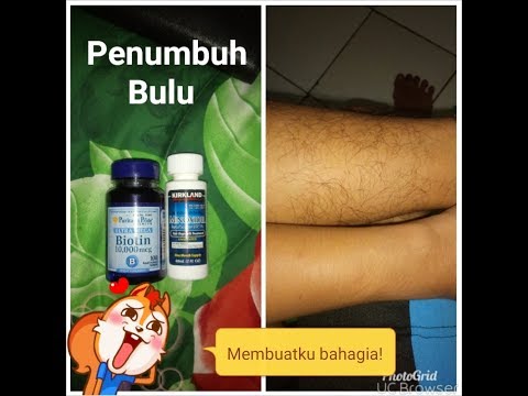 Soda dari perut Foto gadis kehilangan berat badan sebesar 20 kg