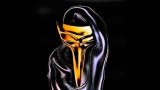 Claptone - Dear Life (Michael Mayer Remix)