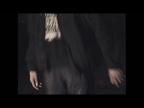 Szpula GnD - Do twarzy w Czerni [OFFICIAL VIDEO]