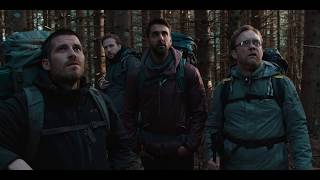 Official UK Trailer