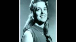 CONNIE SMITH was BORN TO SING