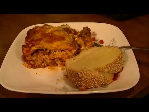 download lagu mp3 mp4 Lasagna Filling With Ricotta And Cottage Cheese, download lagu Lasagna Filling With Ricotta And Cottage Cheese gratis, unduh video klip Lasagna Filling With Ricotta And Cottage Cheese