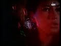 Sergio Mendes & Brasil '66 - The Frog (1969 Promo)