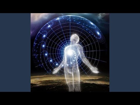 holographic (feat. darby barbie)