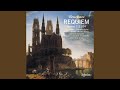 Bruckner: Requiem in D Minor, WAB 39: VII. Benedictus