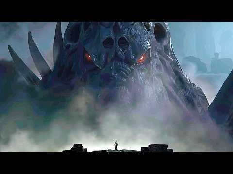 post-image