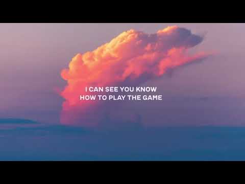 SRTW, Roxy Tones - Smoke (Lyrics) ft. CLOSR