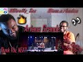 Ariana Grande - thank u, next *HILARIOUS REACTION!!!* | YBC ENT. Ariana Grande - thank u, next *HILARIOUS REACTION!!!* | YBC ENT.