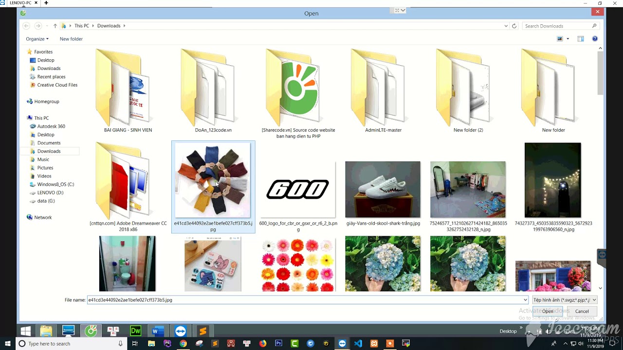 [Đồ án tốt nghiệp] - Support đồ án tốt nghiệp - Code thuê đồ án P1