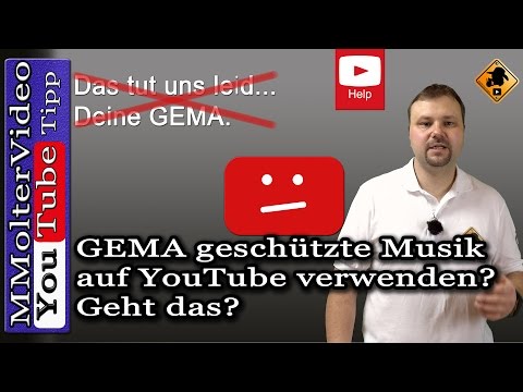 Mann tötet Prostata-Massage Myom von Prostata