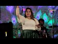 দু হাত তুলে গাওরে কৃষ্ণনাম Du Hat Tule Gao Re Krishna Na