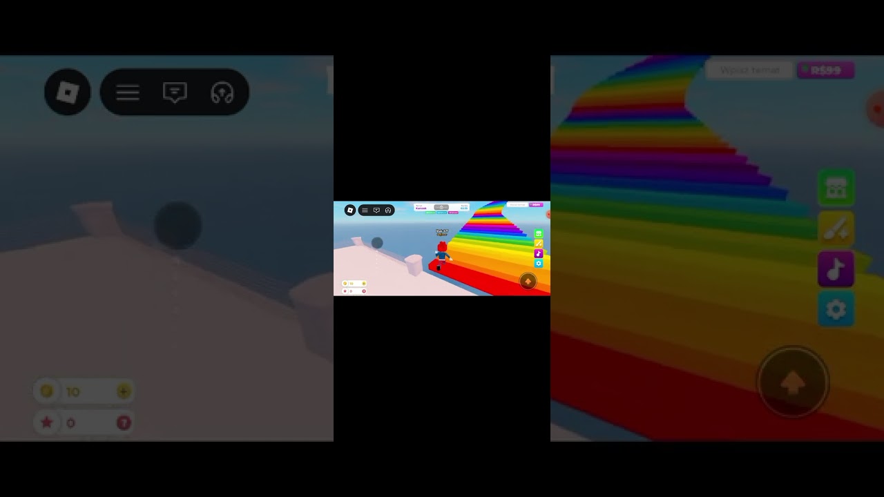 Gram w [NOWE TEMATY] Speed Draw!