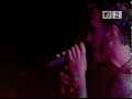 Godsmack / Spiral / Live / High Quality